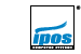 IPOS Computer Systems Ltd